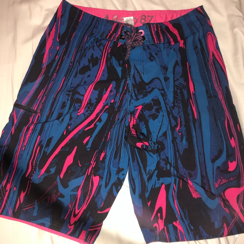 Aeropostale Bathing Suit